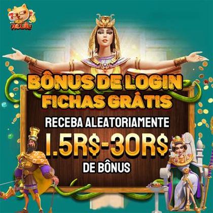 Login No 1Red Slot