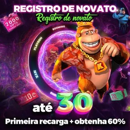 EE11 EE11