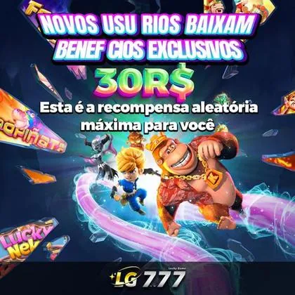 EE11 EE11