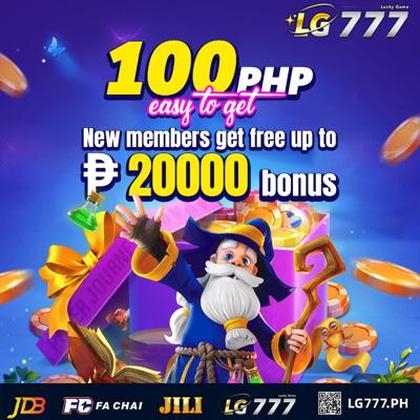 W500 SLOT JILI Login