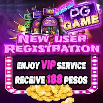 Naija Gaming Casino