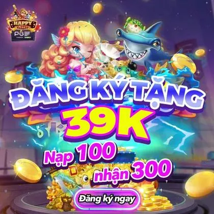 Senha De Login Do Viggoslots